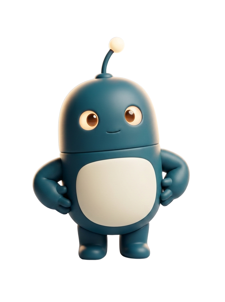 Your AI orchestrator